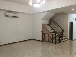 Horizon Green (D20), Terrace #123814422